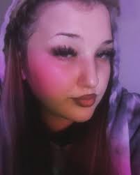 1/14/19<3|God is good❤️‍🩹 (@jade_adele_lynn) • Instagram photos and videos