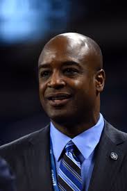 Latest On Steelers' Front Office