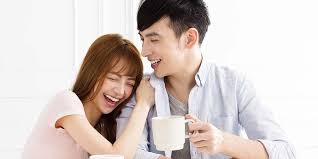 Dalam konteks filosofi cinta merupakan sifat baik yang mewarisi semua kebaikan. Apa Perbedaan Cinta Dan Sayang Terhadap Pasangan