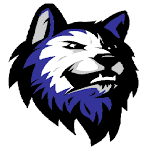 Lake County Girls Varsity Volleyball @ Platte Canyon