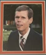 Obituaries Search for Steven Douglas