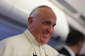 Pope Francis announces June visit to Bosnia-Herzegovina