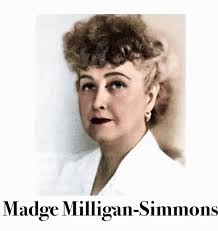 Historical Home in Springfield, Missouri,