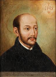 Mount St. Bernard Abbey