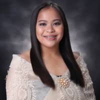 900+ "Canares" profiles