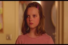 Merci de désactiver votre bloqueur de pub pour ce site. Les Yeux Jaunes Des Crocodiles 2014