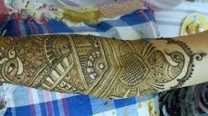Every item on this page was chosen by a woman's day editor. Best Mehndi Designs Book 100s Of Design Of Eid Henna Mehendi Simple Youtube