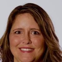 Jacob Maguire Email & Phone Number