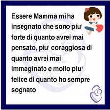 Pin Su Frasi