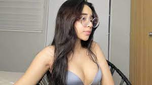 Amellove Porn Private Videos [Chaturbate] - new, shy, 18, asian, teen