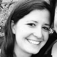 Jason Biondo Email & Phone Number