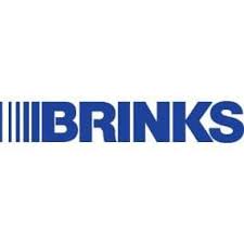 * get direct deposit information. Brinks Prepaid Mastercard Posts Facebook