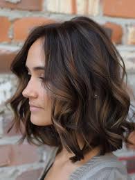 Isabella Warren (isabella_s_w)