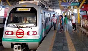 Follow metro.co.uk on facebook follow metro.co.uk on twitter follow metro.co.uk on pinterest follow metro.co.uk on instagram. But When Were Metro Services Ever A Source Of Covid Clusters The Week