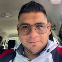 90+ perfiles de «Francisco Ambriz»