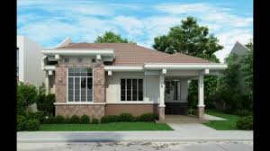 Adults taken with swiss family robinson fantasies are building luxury tree dwellings. Simple House Design Storiestrending Com