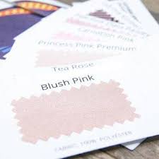 Free fabric & leather swatches. Free Tie Color Swatches Shop At Tiemart Tiemart Inc