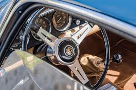 Image result for Ivory 1964 Alfa-Romeo