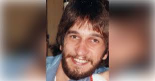 Obituary information for Gregory A. Stackhouse