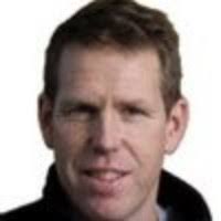 70+ "Rumble" profiles