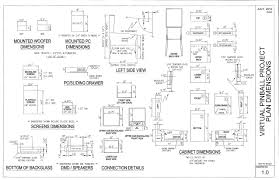 Woodwork Diy Cabinets Plans Pdf Plans Cabinet Plans Diy Cabinets Downloadable Woodworking Plans