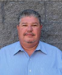 Meet the Talley Team