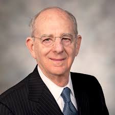 Rice School of Architecture