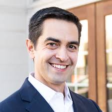 Intellectual Property Archives