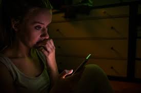 Αποτέλεσμα εικόνας για revenge porn