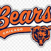 Chicago bears mike ditka autographed logo football jsa. Https Encrypted Tbn0 Gstatic Com Images Q Tbn And9gcqzuh2ux8wc3h6olh Fdyuhqyg6awytradz0biyln Gtwt7zpd5 Usqp Cau