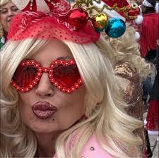 Any recommendations for Plantar Fasciitis