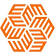 EVERSANA logo