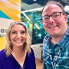 Suzanne Lord (@soozieL)