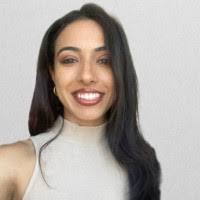 300+ "Chaku" profiles