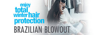 Salon in apex , nc. Artistic Hair Designers Home Facebook