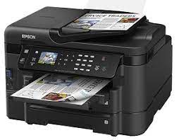 We did not find results for: Driver Epson Wf 3620 Windows 10 Driver Epson