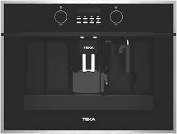 Americano (magnum pack) (5 reviews) £7.11. Teka Clc 855 Gm 60cm Built In Coffee Machine At The Good Guys