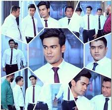 Recap of those lovely moments between anuhas and awantha on love for aksha. Deweni Inima Anuhas Avantha à¶¯ à·€ à¶± à¶‰à¶± à¶¸ Deweni Inima Facebook