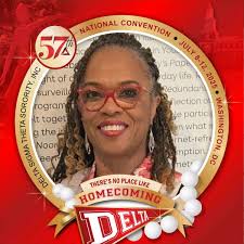 Waukegan Alumnae Chapter