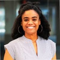 100+ "Michaela Wilson" profiles