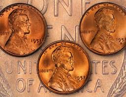 Lincoln Wheat Penny Values And Prices