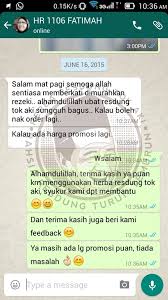 Gunakan herba resdung tok aki ni dalam seminggu 2 hingga ke 3 kali pun dah ok. 60 Testimoni Herba Resdung Tok Aki