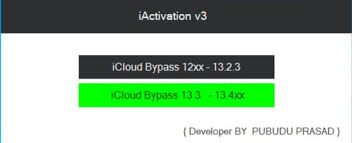 Icloud 5.2 free the application allows you to access all your multimedia files from pc. Download Icloud Bypass For Windows Checkra1n Supported Devices All About Icloud And Ios Bug Hunting