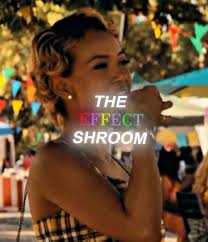 Damien Spades The Chi