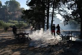 Jun 17, 2021 · un incendie se déclare dans la mairie de cannes, les pompiers sur place les pompiers luttent contre le feu dans les locaux de l'hôtel de ville de cannes depuis 6 heures, ce mercredi. Hxu2c5qiiw0tdm