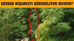 Keskin Nisanci Seni Vurmadan Once 15 Saniye Suren Var Youtube