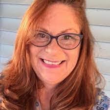 Lorna Grove's Instagram, Twitter & Facebook