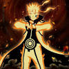 100 fondos de naruto fondos de pantalla. 1
