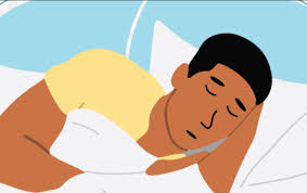 𝑽𝒆𝒓𝒔𝒆 𝒐𝒇 𝒕𝒉𝒆 𝑵𝒊𝒈𝒉𝒕 Saturday, October 18, 2025 Psalm 4:8 “In  peace I will lie down and sleep, for You alone, Lord, make me dwell in  safety.” Father, as I rest tonight,