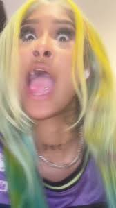 Baddies Gone Wild Corpus Christo